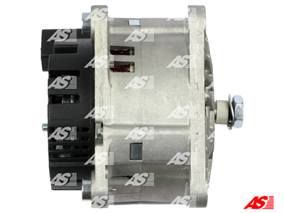 A3033 AS-PL - 1.ALTERNATOR — zdjęcie 7 z 7