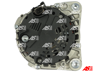 A3033 AS-PL - 1.ALTERNATOR — zdjęcie 6 z 7