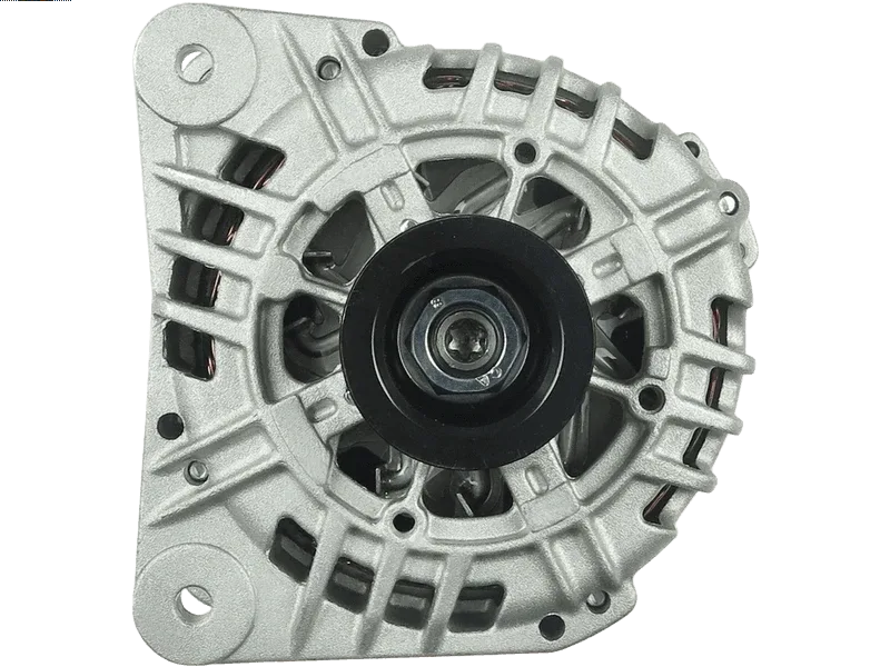 A3034 AS-PL - 1.ALTERNATOR — zdjęcie 4 z 7