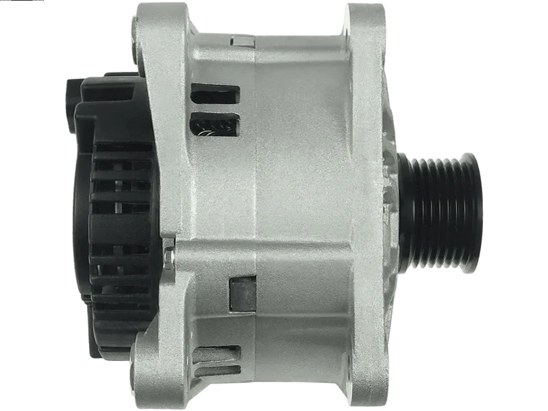 A3034 AS-PL - 1.ALTERNATOR — zdjęcie 5 z 7