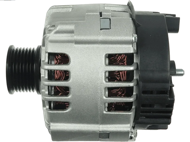 A3034 AS-PL - 1.ALTERNATOR — zdjęcie 7 z 7