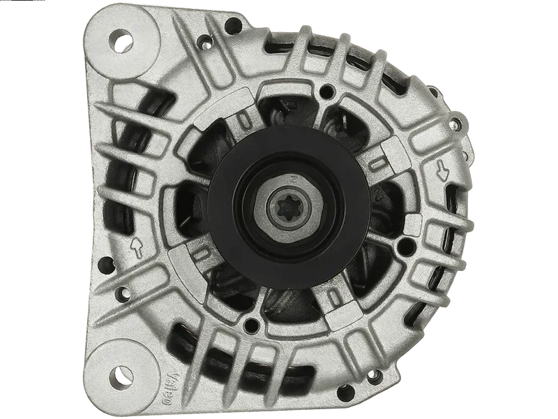 A3034PR AS-PL - 1.ALTERNATOR — zdjęcie 4 z 4