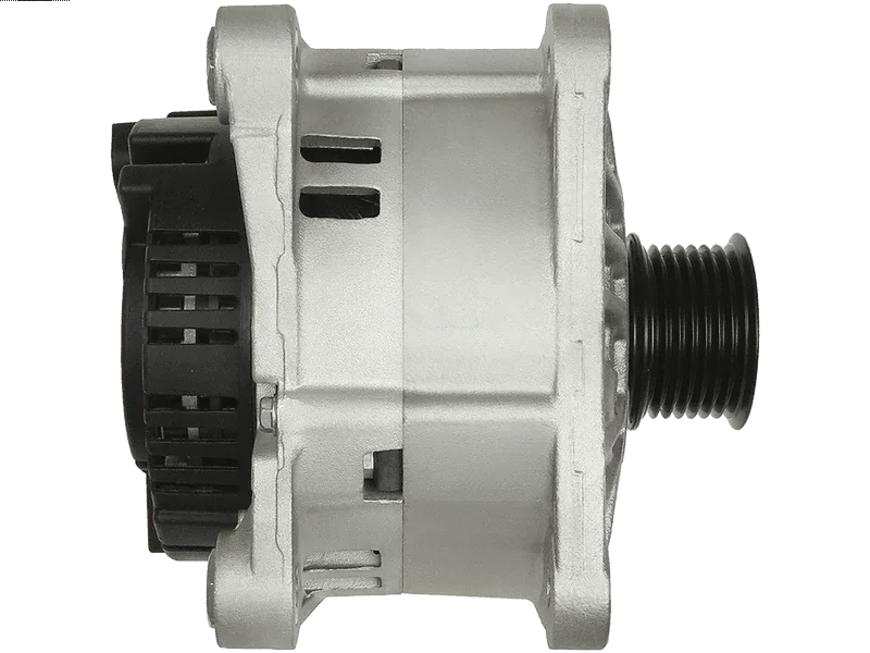 A3034PR AS-PL - 1.ALTERNATOR — zdjęcie 3 z 4