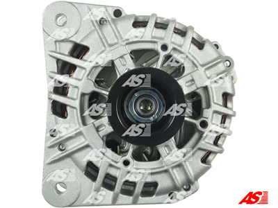 A3034 AS-PL - 1.ALTERNATOR — zdjęcie 1 z 7