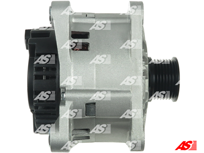 A3034 AS-PL - 1.ALTERNATOR — zdjęcie 2 z 7