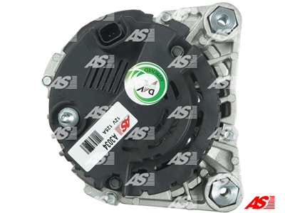 A3034 AS-PL - 1.ALTERNATOR — zdjęcie 3 z 7