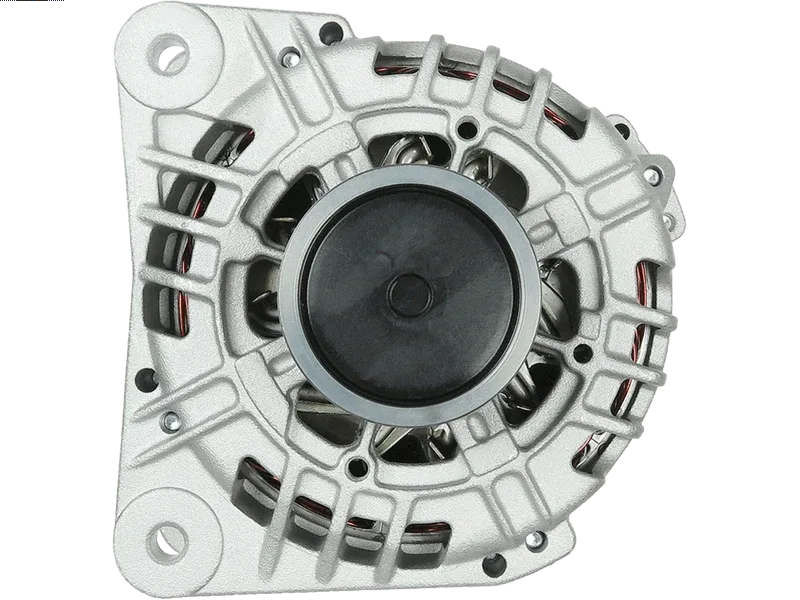 A3035(P) AS-PL - 1.ALTERNATOR — zdjęcie 5 z 7