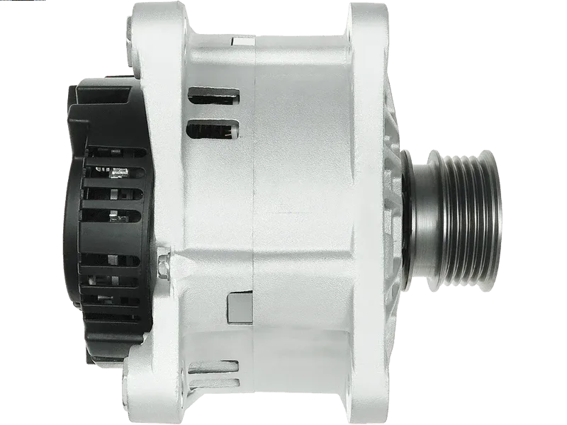 A3035(P) AS-PL - 1.ALTERNATOR — zdjęcie 4 z 7