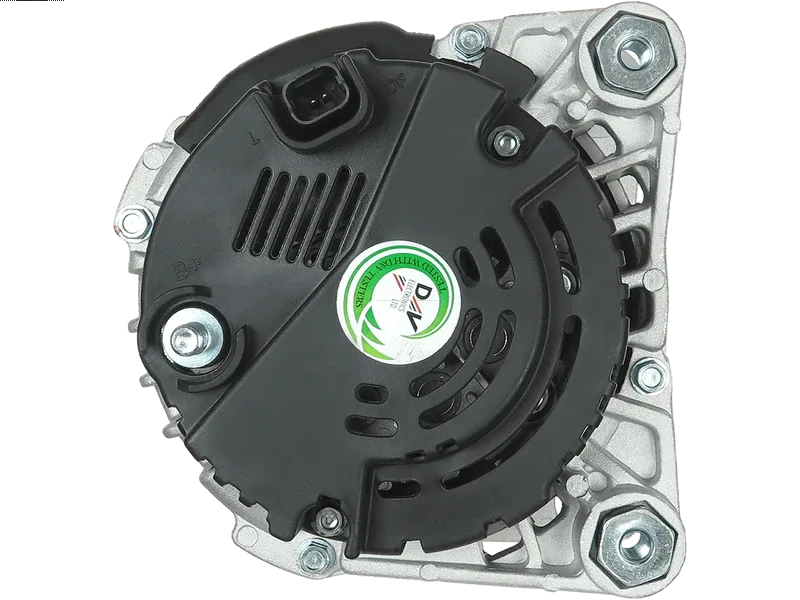 A3035(P) AS-PL - 1.ALTERNATOR — zdjęcie 3 z 7