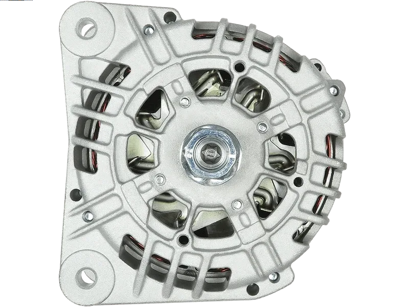 A3035 AS-PL - 1.ALTERNATOR — zdjęcie 5 z 7