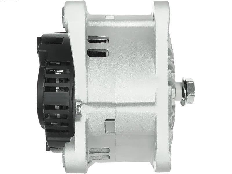 A3035 AS-PL - 1.ALTERNATOR — zdjęcie 4 z 7