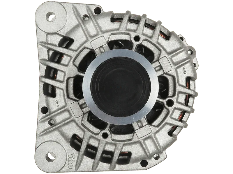 A3035PR AS-PL - 1.ALTERNATOR — zdjęcie 1 z 5