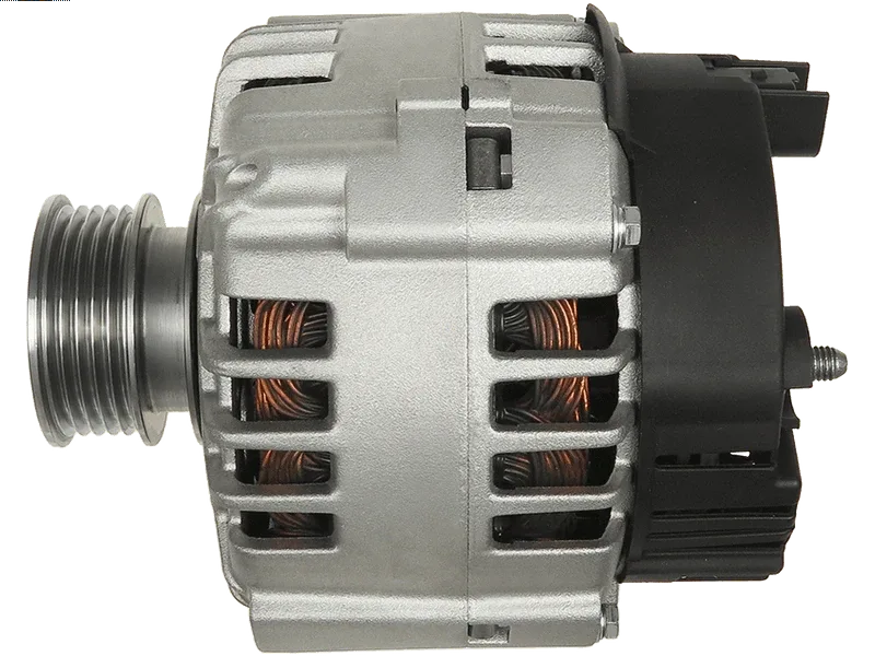 A3035PR AS-PL - 1.ALTERNATOR — zdjęcie 3 z 5