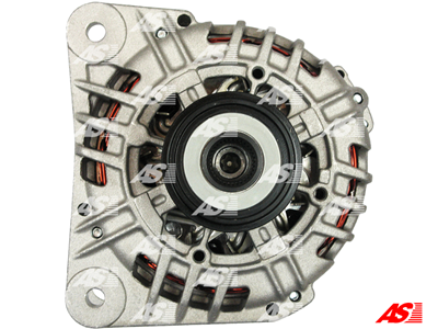 A3035(P) AS-PL - 1.ALTERNATOR — zdjęcie 1 z 7