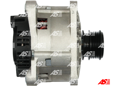 A3035(P) AS-PL - 1.ALTERNATOR — zdjęcie 7 z 7