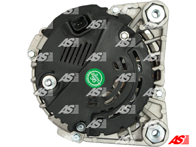 A3035(P) AS-PL - 1.ALTERNATOR — zdjęcie 6 z 7