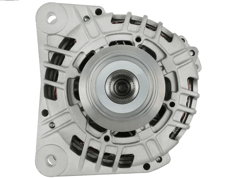 A3035S AS-PL - 1.ALTERNATOR — zdjęcie 1 z 6