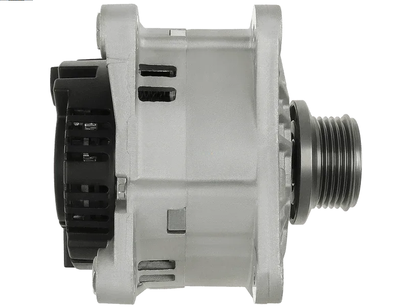 A3035S AS-PL - 1.ALTERNATOR — zdjęcie 6 z 6