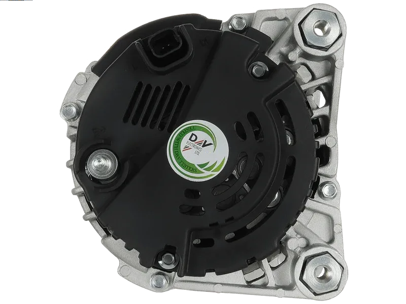A3035S AS-PL - 1.ALTERNATOR — zdjęcie 5 z 6
