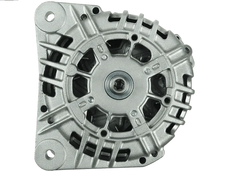 A3035SR AS-PL - 1.ALTERNATOR — zdjęcie 4 z 7