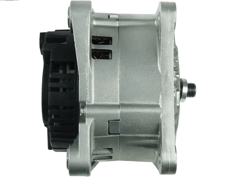 A3035SR AS-PL - 1.ALTERNATOR — zdjęcie 5 z 7