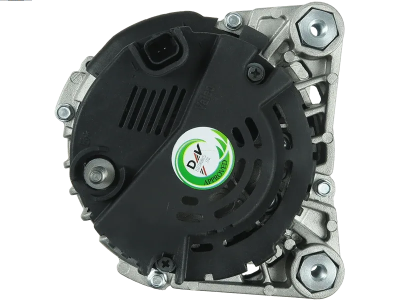 A3035SR AS-PL - 1.ALTERNATOR — zdjęcie 6 z 7