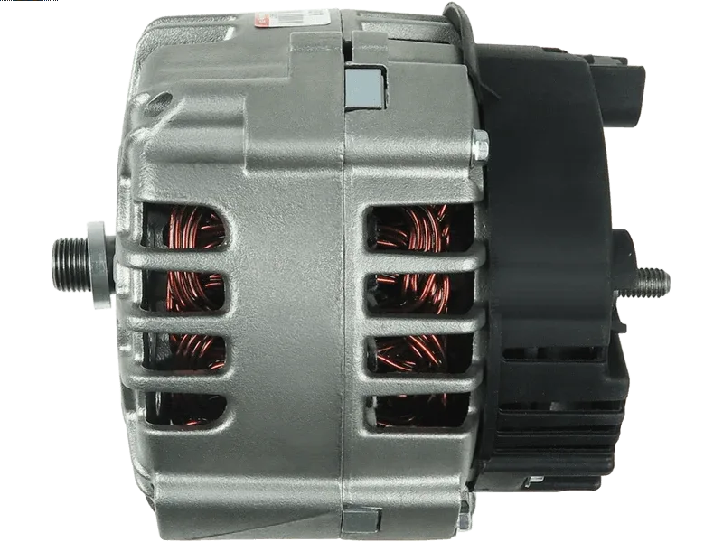 A3035SR AS-PL - 1.ALTERNATOR — zdjęcie 7 z 7