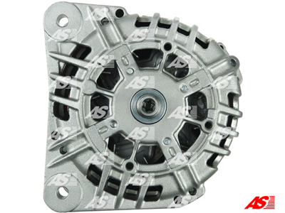 A3035SR AS-PL - 1.ALTERNATOR — zdjęcie 1 z 7
