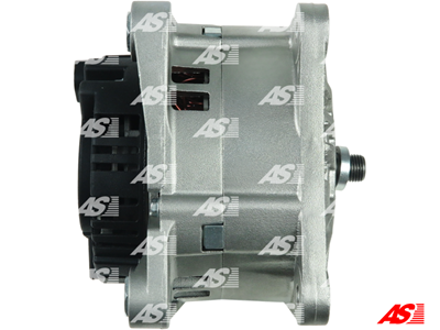 A3035SR AS-PL - 1.ALTERNATOR — zdjęcie 2 z 7