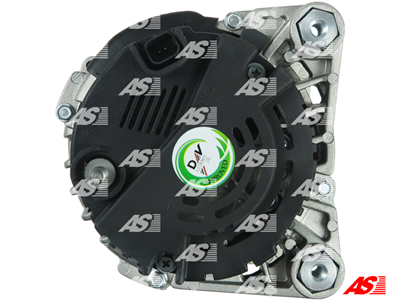 A3035SR AS-PL - 1.ALTERNATOR — zdjęcie 3 z 7