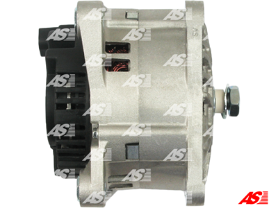 A3035 AS-PL - 1.ALTERNATOR — zdjęcie 7 z 7