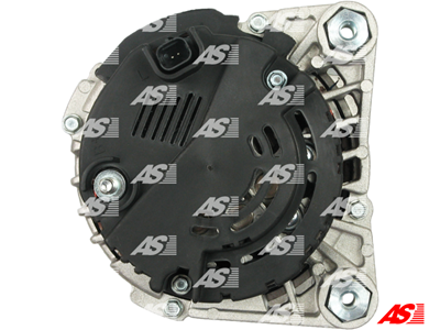 A3035 AS-PL - 1.ALTERNATOR — zdjęcie 6 z 7