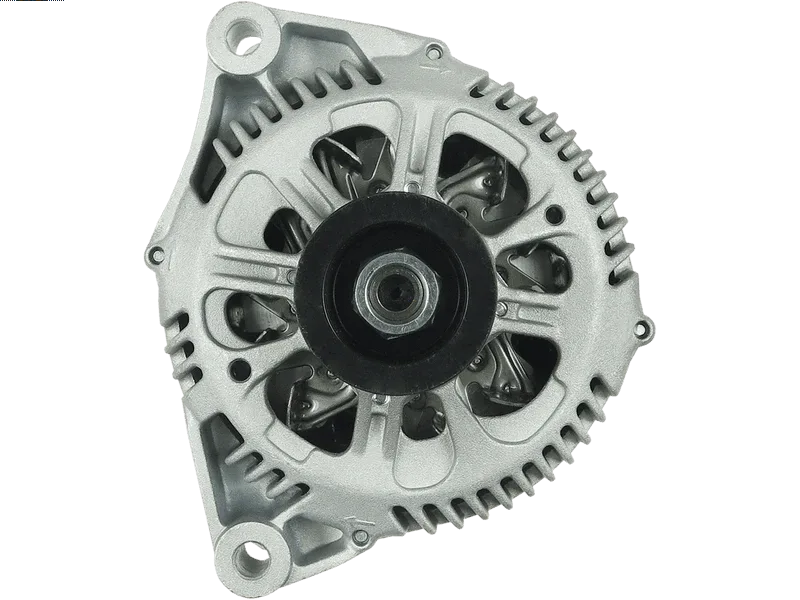 A3036 AS-PL - 1.ALTERNATOR — zdjęcie 5 z 7