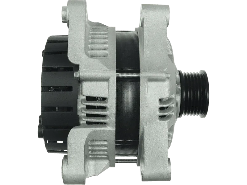 A3036 AS-PL - 1.ALTERNATOR — zdjęcie 4 z 7