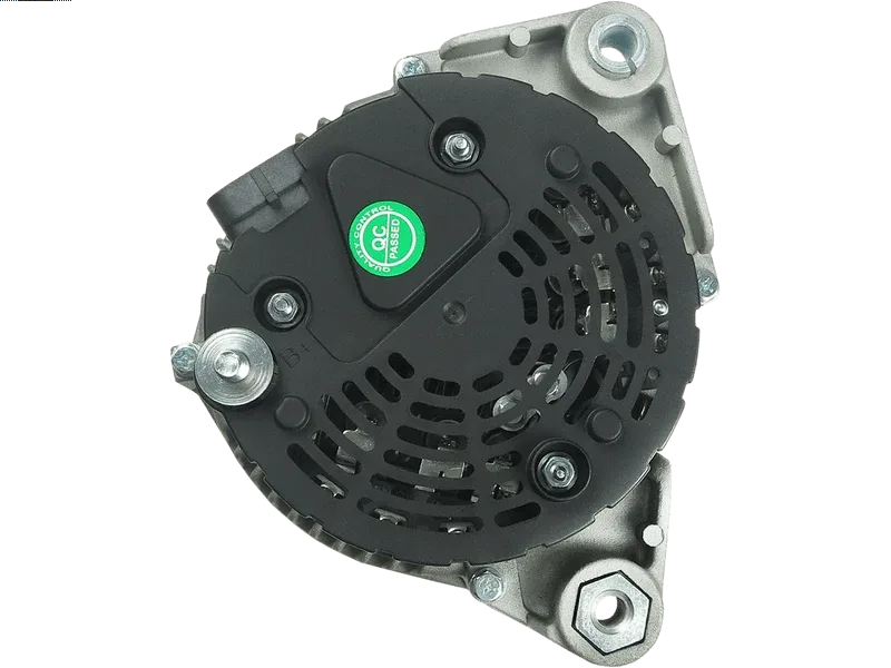 A3036 AS-PL - 1.ALTERNATOR — zdjęcie 3 z 7