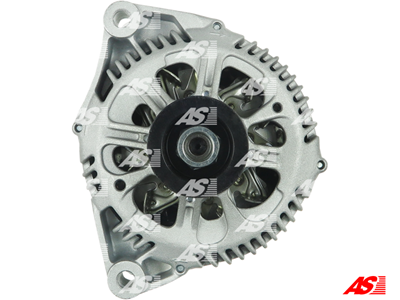 A3036 AS-PL - 1.ALTERNATOR — zdjęcie 1 z 7