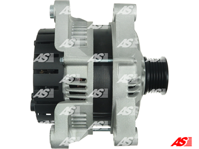 A3036 AS-PL - 1.ALTERNATOR — zdjęcie 7 z 7