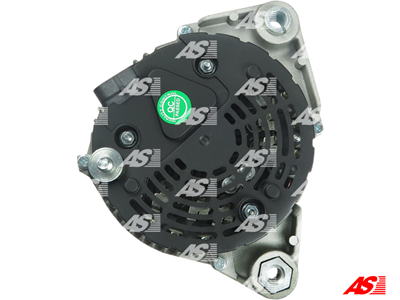 A3036 AS-PL - 1.ALTERNATOR — zdjęcie 6 z 7