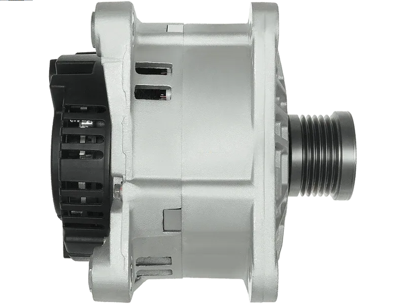 A3037(P) AS-PL - 1.ALTERNATOR — zdjęcie 5 z 7