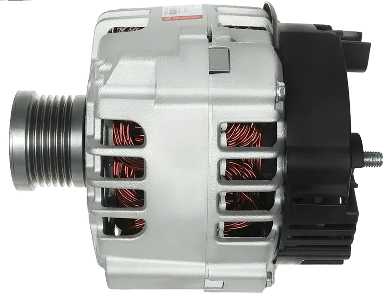 A3037(P) AS-PL - 1.ALTERNATOR — zdjęcie 7 z 7