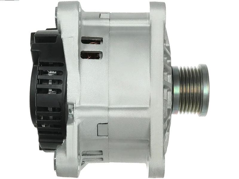 A3037(P-INA) AS-PL - 1.ALTERNATOR — zdjęcie 5 z 7