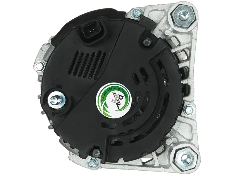 A3037(P-INA) AS-PL - 1.ALTERNATOR — zdjęcie 6 z 7
