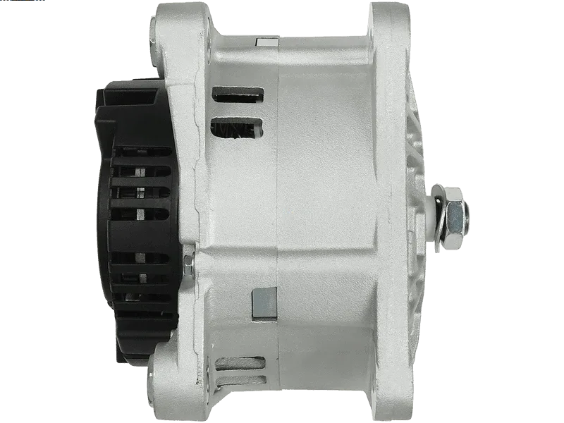 A3037 AS-PL - 1.ALTERNATOR — zdjęcie 4 z 7
