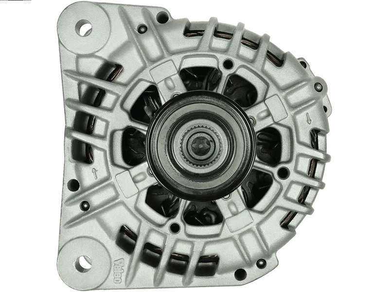 A3037PR AS-PL - 1.ALTERNATOR — zdjęcie 1 z 5