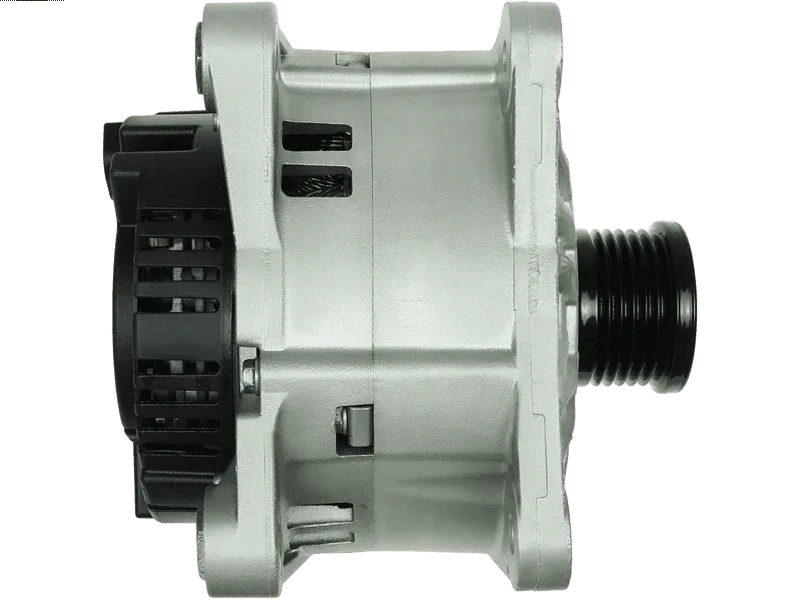 A3037PR AS-PL - 1.ALTERNATOR — zdjęcie 5 z 5