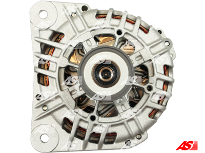 A3037(P) AS-PL - 1.ALTERNATOR — zdjęcie 1 z 7