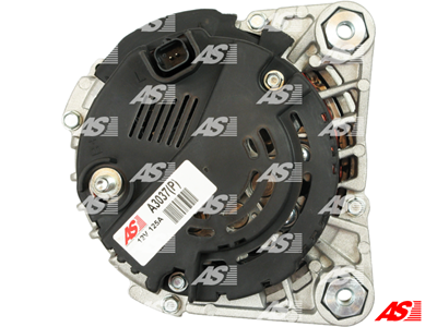 A3037(P) AS-PL - 1.ALTERNATOR — zdjęcie 3 z 7