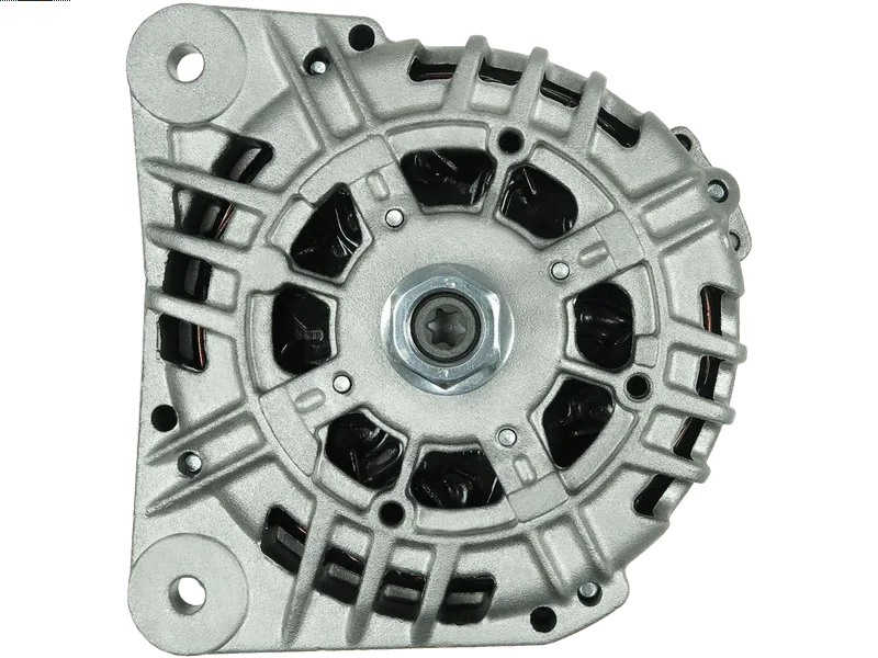 A3037SR AS-PL - 1.ALTERNATOR — zdjęcie 4 z 7