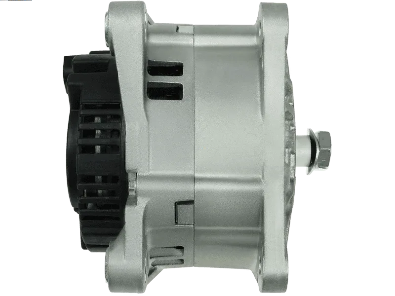 A3037SR AS-PL - 1.ALTERNATOR — zdjęcie 5 z 7