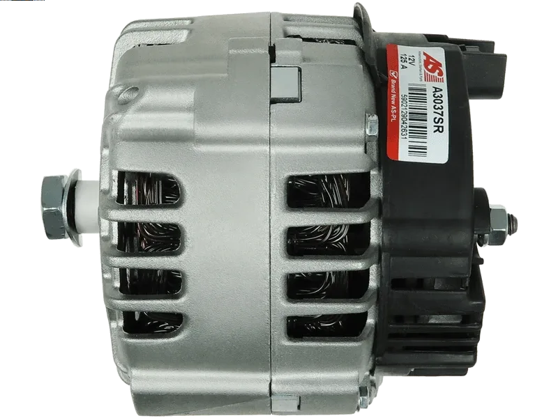 A3037SR AS-PL - 1.ALTERNATOR — zdjęcie 7 z 7